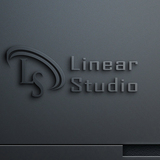 linear Studios