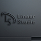 linear Studios
