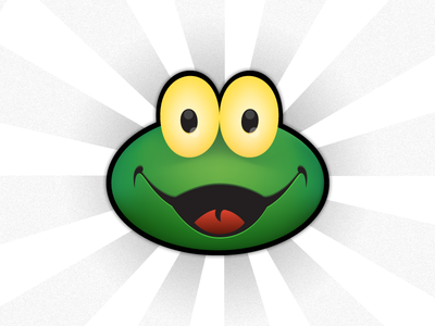 SAPO