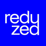 Reduzed