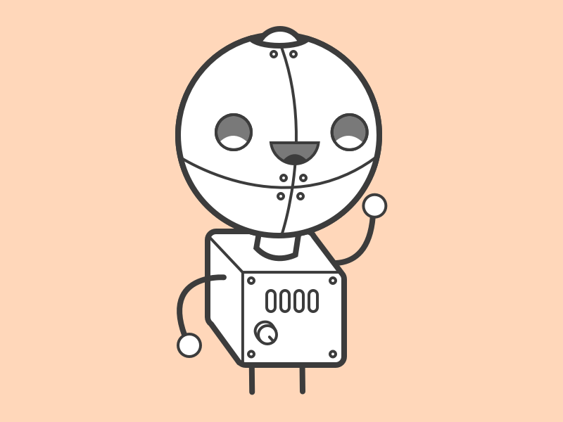Ben Wasser Dribbble 2,801 likes · 377 talking about this. dribbble