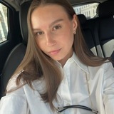 Anastasiia Gubanova