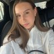 Anastasiia Gubanova