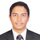 ABDUR RAHMAN