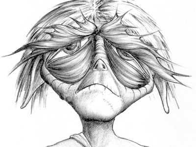 Ukraine soccer jersey 24-25