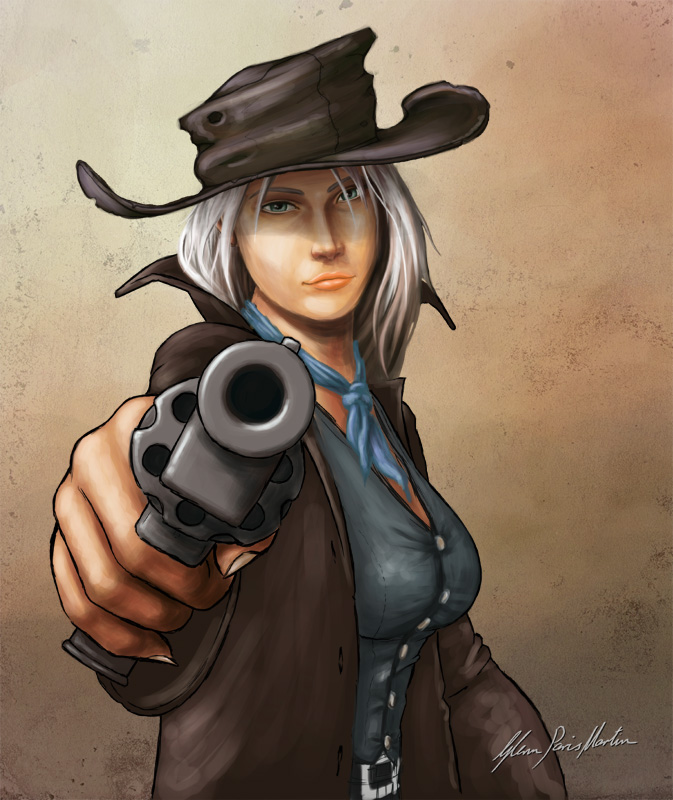 Gunslinger's. Ганслингер Хардинг. Ганслингер 86. ETG ганслингер. Gunslinger глина.