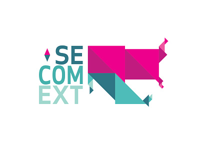SECOMEXT