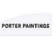 Porter Paintings
