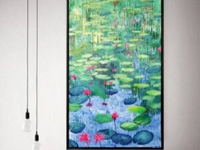 The Best Wall Art Paintings in Brisbane, Australia acrylic painting acrylic painting on canvas canvas wall art large wall art painting for sale wall art paintings