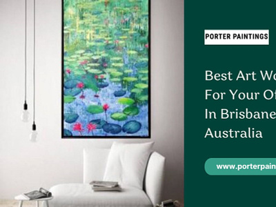 Fabulous Canvas Painting Online for Sale art paintings for sale canvas painting online paintings for home paintings online australia