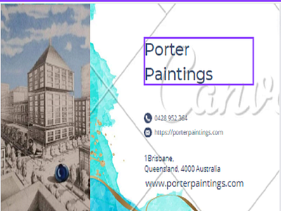 Most Distinctive Online canvas painting art work for office canvas painting online office art work paintings online for sale