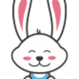 Icon Bunny