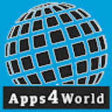 Apps4World | iOS App Templates