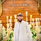 Abdul Ahad