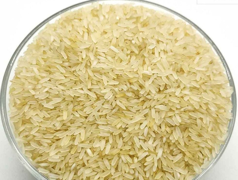 WHAT ARE PONNI RICE BENEFITS? by Carriages Online on Dribbble