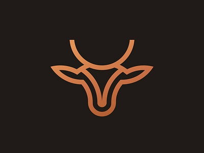 Cow app branding companny cow design dubay graphic design icon illustration instagram logo motion graphics typography uae ui usa ux vector