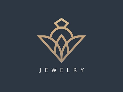 Jewelry 3d animation app branding companny design dubay graphic design icon illustration instagram jewelry logo motion graphics typography uae ui usa ux vector