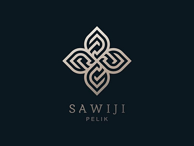 Sawiji 3d animation app branding design dubay graphic design icon illustration logo logos monogram monoline motion graphics typography uae ui usa ux vector