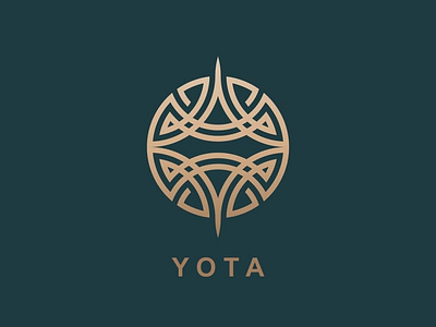 Yota Boutique