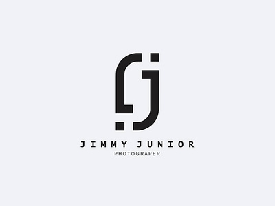 Letter JJ Monogram app branding companny design dubay graphic design icon illustration instagram logo monogram motion graphics typography uae ui usa ux vector