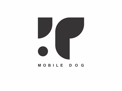 Mobile Dog