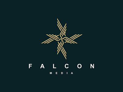 Falcon app branding design dribble dubai falcon graphic design icon illustration instagram logo motion graphics typography uae ui usa ux vector