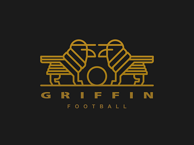 Griffin