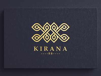 Kirana 3d animation app behance branding design dribbble dubai graphic design icon illustration instagram logo motion graphics typography uae ui usa ux vector
