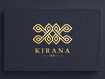 Kirana