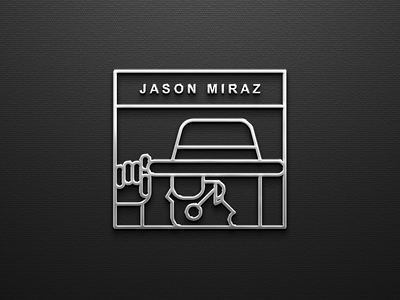 Jason Miraz