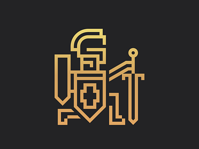 Commander 3d animation app behance branding design dribbble dubai graphic design icon illustration instagram logo motion graphics typography uae ui usa ux vector