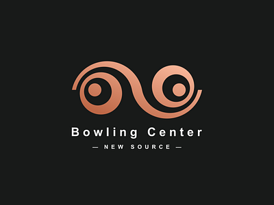 Bowling Center 3d animation app behance branding design dribbble dubai graphic design icon illustration instagram logo motion graphics typography uae ui usa ux vector