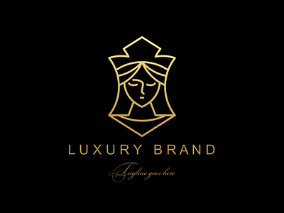 Luxury Brand