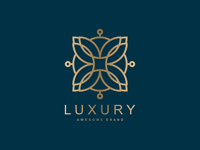 Luxury 3d animation app behance branding design dribbble dubai graphic design icon illustration instagram logo motion graphics typography uae ui usa ux vector