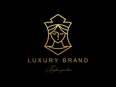 Luxury Brand