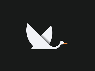 Swan Logo 3d animation app behance branding design dribbble dubai graphic design icon illustration instagram logo motion graphics typography uae ui usa ux vector