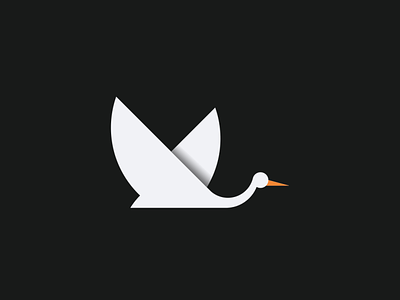 Swan Logo