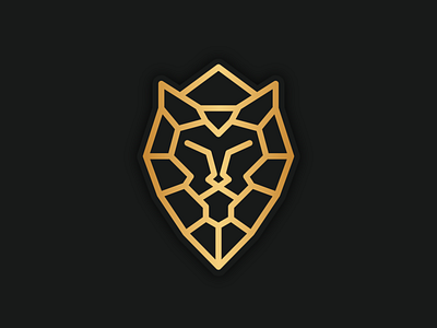 Lion King 3d animation app behance branding design dribbble dubai graphic design icon illustration instagram logo motion graphics typography uae ui usa ux vector