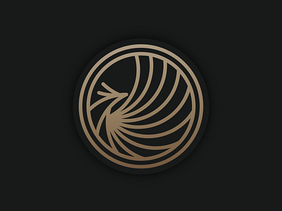 Phoenix 3d animation app behance branding design dribbble dubai graphic design icon illustration instagram logo motion graphics typography uae ui usa ux vector