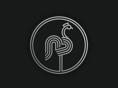 Chicken 3d animation app behance branding design dribbble dubai graphic design icon illustration instagram logo motion graphics typography uae ui usa ux vector