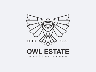 Owl Lile 3d animation app behance branding design dribbble dubai graphic design icon illustration instagram logo motion graphics typography uae ui usa ux vector