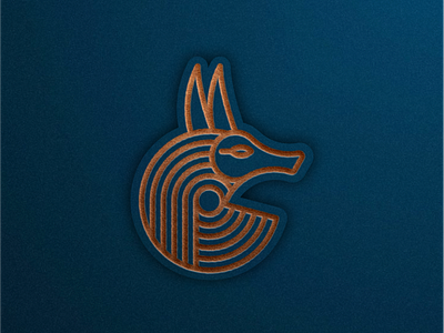 Monoline Logo 3d animation app behance branding design dribbble dubai graphic design icon illustration instagram logo motion graphics typography uae ui usa ux vector