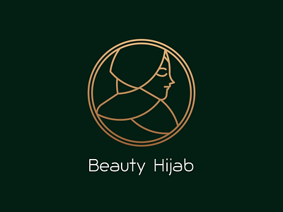 Beauty Hijab