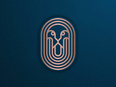 Lion Logo Emblem 3d animation app behance branding design dribbble dubai graphic design icon illustration instagram logo motion graphics typography uae ui usa ux vector