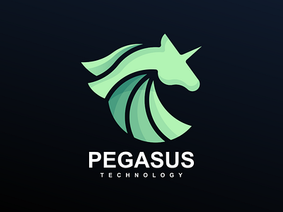 Pegasus Logo