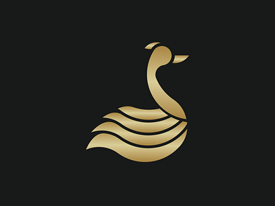 Swan Logo