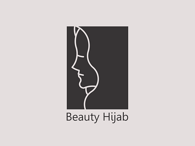 Beauty Hijab