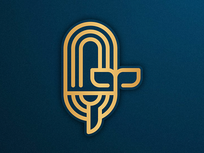 Whale Logo Line 3d animation app behance branding design dribbble dubai graphic design icon illustration logo motion graphics typography uae ui usa ux vector