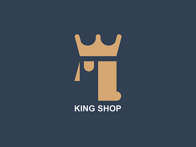 King Shop