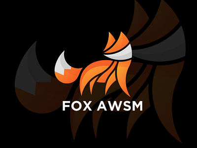 Fox Logo